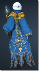 bdo-dreaming-stars-witch-no-helm-2 bdo-dreaming-stars-witch-no-helm-2