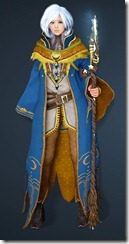 bdo-dreaming-stars-witch-no-helm bdo-dreaming-stars-witch-no-helm