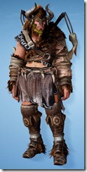 bdo-eckett-berserker-full bdo-eckett-berserker-full
