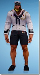 bdo-epheria-marine-berserker-costume bdo-epheria-marine-berserker-costume