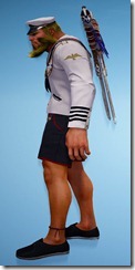 bdo-epheria-marine-berserker-full-2 bdo-epheria-marine-berserker-full-2