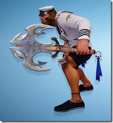bdo-epheria-marine-berserker-full-4 bdo-epheria-marine-berserker-full-4