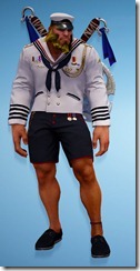 bdo-epheria-marine-berserker-full bdo-epheria-marine-berserker-full