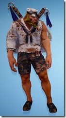 bdo-epheria-marine-berserker-min-dura bdo-epheria-marine-berserker-min-dura