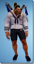 bdo-epheria-marine-berserker-no-helm bdo-epheria-marine-berserker-no-helm