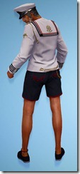 bdo-epheria-marine-wizard-costume-3 bdo-epheria-marine-wizard-costume-3
