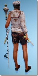 bdo-epheria-marine-wizard-costume-min-dura-2 bdo-epheria-marine-wizard-costume-min-dura-2