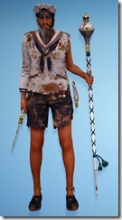 bdo-epheria-marine-wizard-costume-min-dura bdo-epheria-marine-wizard-costume-min-dura