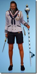 bdo-epheria-marine-wizard-costume-no-helm bdo-epheria-marine-wizard-costume-no-helm