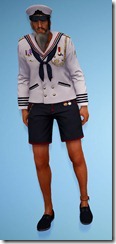 bdo-epheria-marine-wizard-costume bdo-epheria-marine-wizard-costume