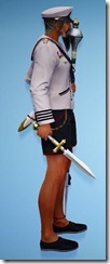 bdo-epheria-marine-wizard-full-4 bdo-epheria-marine-wizard-full-4