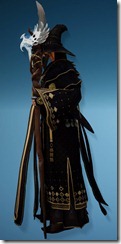 bdo-inquirer's-destiny-wizard-full-2 bdo-inquirer's-destiny-wizard-full-2