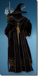 bdo-inquirer's-destiny-wizard-full-3 bdo-inquirer's-destiny-wizard-full-3