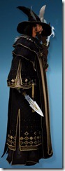bdo-inquirer's-destiny-wizard-full-4 bdo-inquirer's-destiny-wizard-full-4