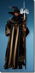 bdo-inquirer's-destiny-wizard-full bdo-inquirer's-destiny-wizard-full