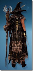 bdo-inquirer's-destiny-wizard-min-dura-2 bdo-inquirer's-destiny-wizard-min-dura-2