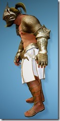 bdo-kibelius-berserker-costume-2 bdo-kibelius-berserker-costume-2