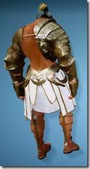 bdo-kibelius-berserker-costume-3