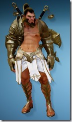 bdo-kibelius-berserker-costume-no-helm bdo-kibelius-berserker-costume-no-helm