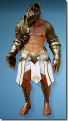 bdo-kibelius-berserker-costume bdo-kibelius-berserker-costume
