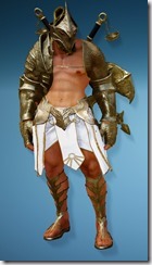 bdo-kibelius-berserker-full bdo-kibelius-berserker-full