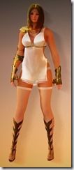 bdo-kibelius-ranger-costume bdo-kibelius-ranger-costume