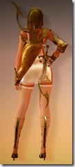 bdo-kibelius-ranger-full-3 bdo-kibelius-ranger-full-3