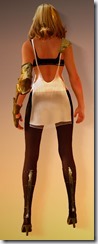 bdo-kibelius-sorc-costume-3 bdo-kibelius-sorc-costume-3