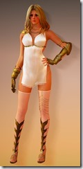 bdo-kibelius-sorc-different-underwear bdo-kibelius-sorc-different-underwear
