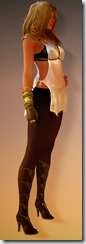 bdo-kibelius-sorc-full-2 bdo-kibelius-sorc-full-2