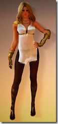 bdo-kibelius-sorc-full bdo-kibelius-sorc-full