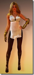 bdo-kibelius-sorc-hide-helm bdo-kibelius-sorc-hide-helm