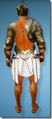 bdo-kibelius-warrior-costume-3