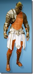 bdo-kibelius-warrior-costume