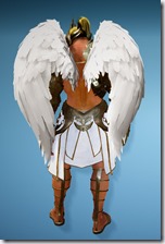 bdo-kibelius-wings-berserker-full-3 bdo-kibelius-wings-berserker-full-3
