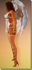 bdo-kibelius-wings-ranger-costume-2