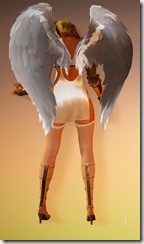 bdo-kibelius-wings-ranger-costume-3