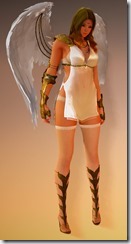 bdo-kibelius-wings-ranger-costume