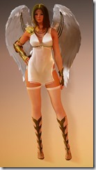 bdo-kibelius-wings-ranger-full bdo-kibelius-wings-ranger-full
