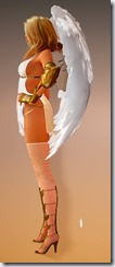 bdo-kibelius-wings-sorc-costume-2 bdo-kibelius-wings-sorc-costume-2