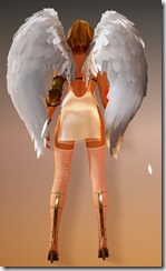 bdo-kibelius-wings-sorc-costume-3 bdo-kibelius-wings-sorc-costume-3