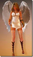 bdo-kibelius-wings-sorc-costume bdo-kibelius-wings-sorc-costume