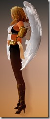 bdo-kibelius-wings-sorc-full-2 bdo-kibelius-wings-sorc-full-2