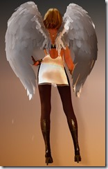 bdo-kibelius-wings-sorc-full-3 bdo-kibelius-wings-sorc-full-3