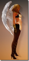 bdo-kibelius-wings-sorc-full-4 bdo-kibelius-wings-sorc-full-4