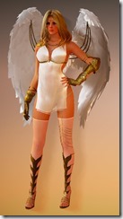 bdo-kibelius-wings-sorc-full-5 bdo-kibelius-wings-sorc-full-5