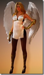 bdo-kibelius-wings-sorc-full bdo-kibelius-wings-sorc-full