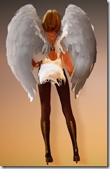 bdo-kibelius-wings-sorc-min-dura-2 bdo-kibelius-wings-sorc-min-dura-2