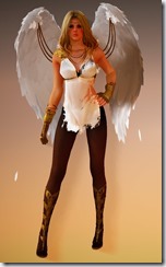 bdo-kibelius-wings-sorc-min-dura bdo-kibelius-wings-sorc-min-dura