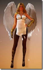 bdo-kibelius-wings-sorc-no-helm bdo-kibelius-wings-sorc-no-helm